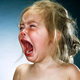 Illustration for article titled Oh my god (Orphan Black-related anger)